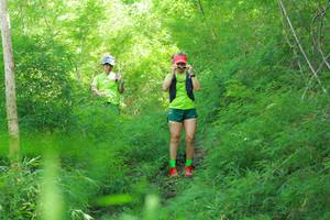 BIB: 
                            <button type="button" onclick="openModal(22097503)" class="btn btn-primary btn-sm float-right btn-popup" data-toggle="modal" data-target=".modal-high-quality">
                        <i class="fas fa-shopping-cart"></i> Add to Cart
                    </button>
                                            <button type="button" onclick="isThisMe(22097503, true)" class="btn btn-success btn-sm float-right btn-popup btn-isme hidden" data-toggle="tooltip" data-placement="bottom" title="นี่คือรูปของคุณใช่ไหม คลิกที่นี่เพื่อเอาเข้าอัลบั้ม">
                        <i class="fas fa-plus"></i> Add to album
                    </button>
                    <button type="button" onclick="isThisMe(22097503, false)" class="btn btn-warning btn-sm float-right btn-popup btn-isnotme hidden">
                        <i class="fas fa-ban"></i> Remove from album
                    </button>